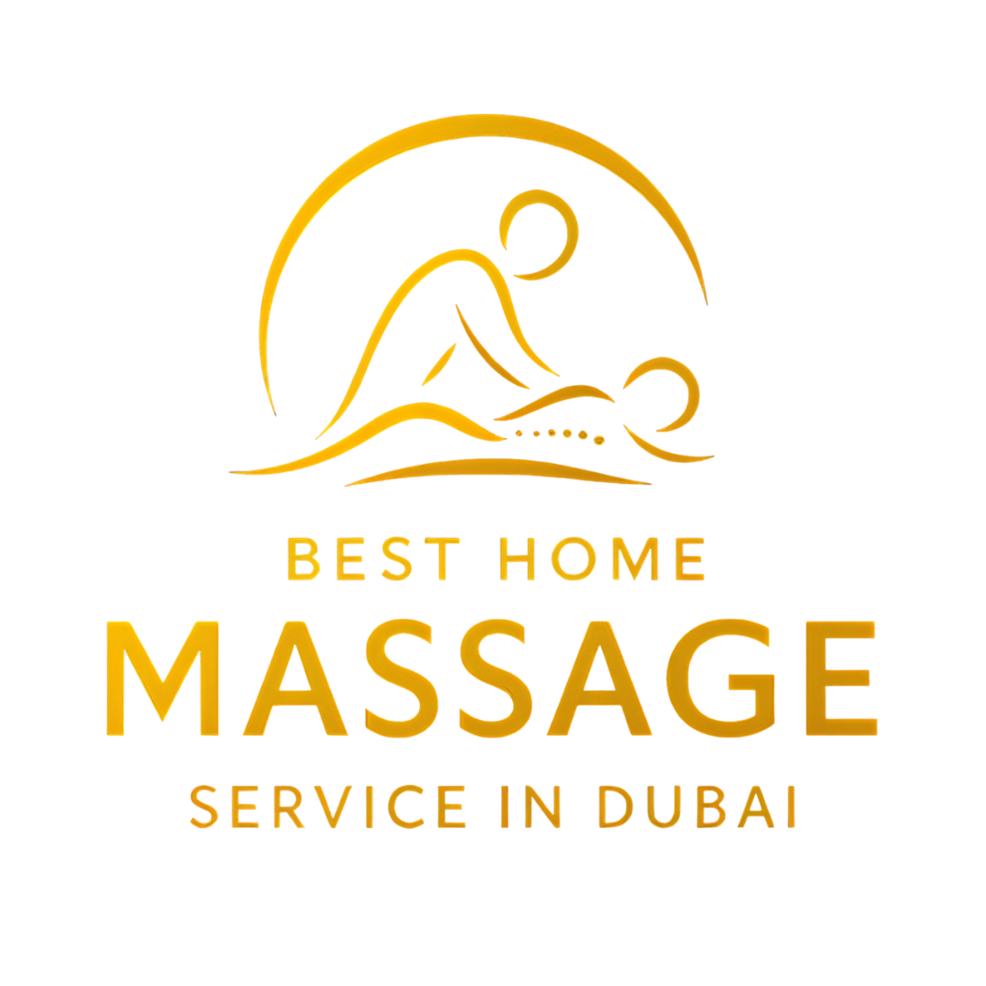 The Best Home Massage In Dubai